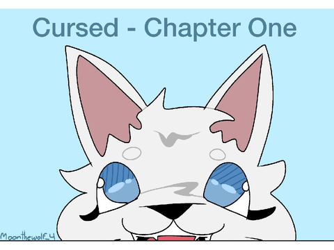 TN Entry - (#1 for today) :3