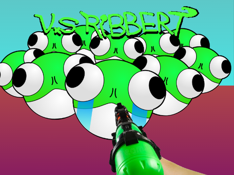 V.S RIBBERT V.0.1.6