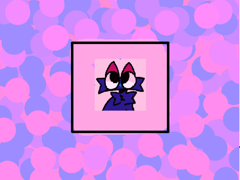 Scratch Status [please remix]