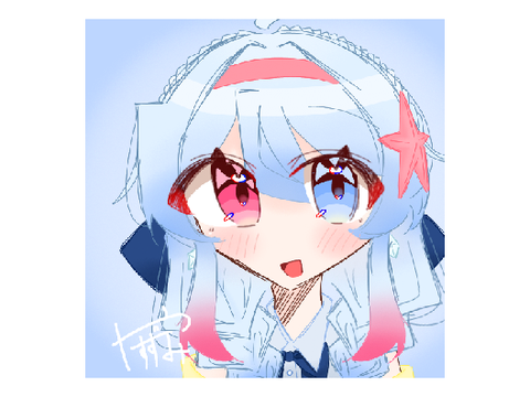 アイコン
