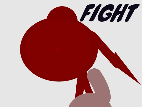 Super reflex vs Sharp hands