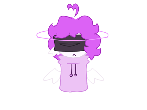 im tired