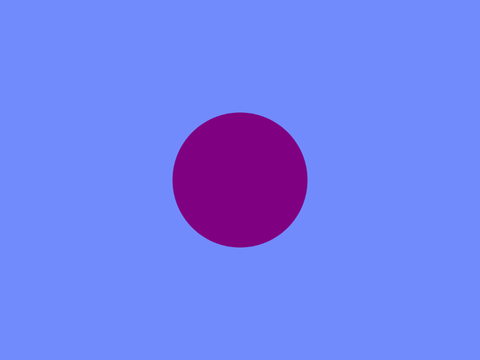 Purple (From Crazy Marble Race)