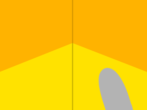 FAHHaldi Hand