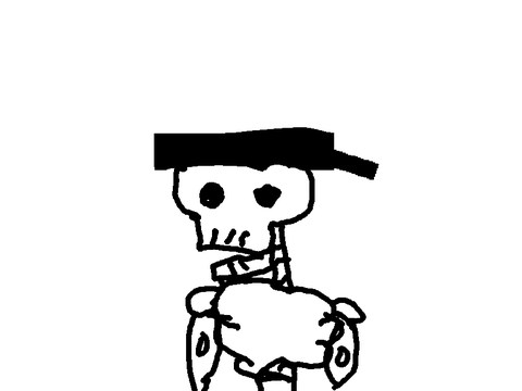 i finished for you lol