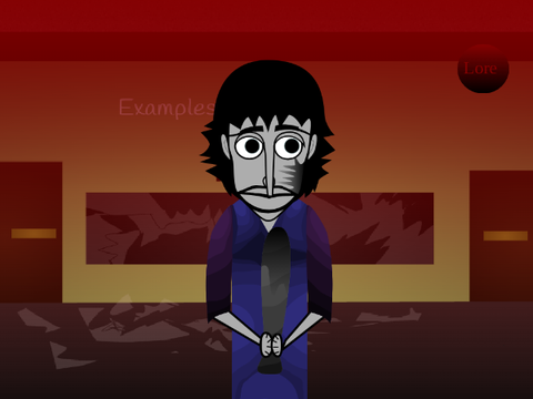 Nuclear Nightmare Signups remix