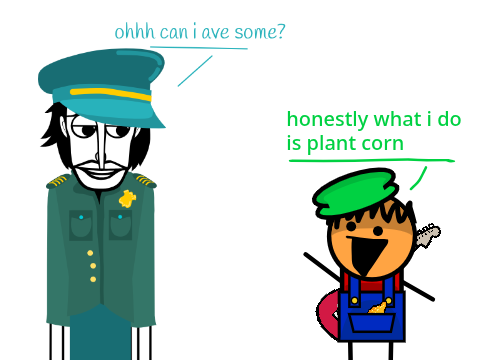 yim