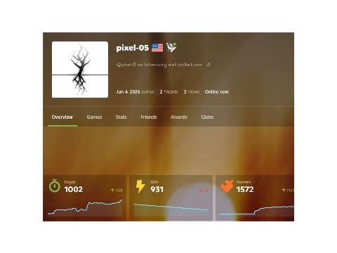 1000
