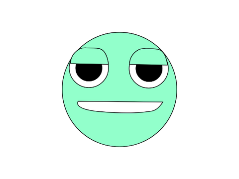 Idk