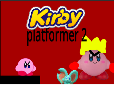 coming VERY soon!