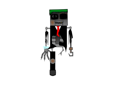 onae 6 model teaser
