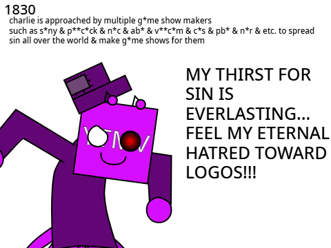 history of game shows