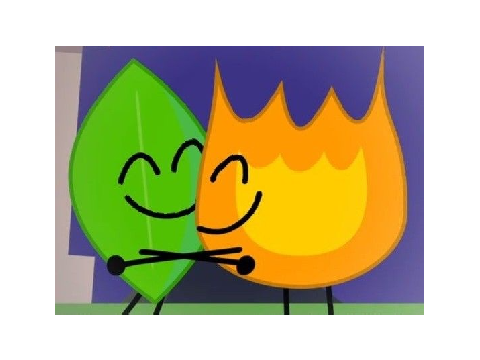 for @SpaceKitty15421 (PFP)