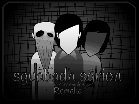 Incredibox - sguabadh sgrion (remake) but whatever is on the icon is not on the polo