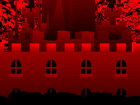 Castle_wall_layer.1
