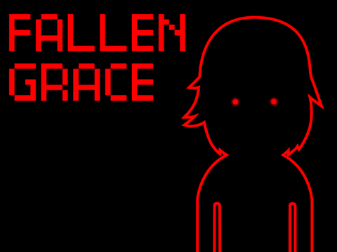 Fallen Grace Sign-Ups remix
