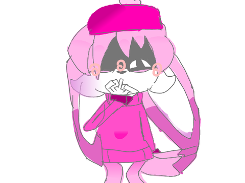 Art dump (pt.1)