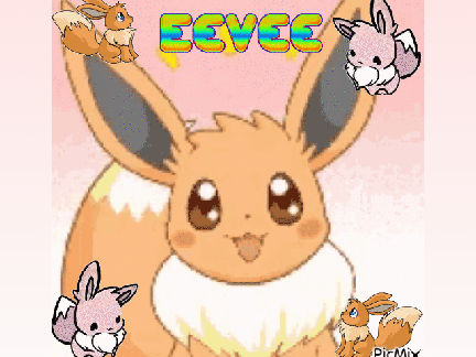 eeveegif