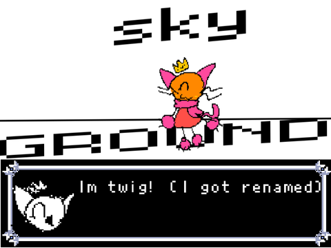 Test 2_ electric boogaloo