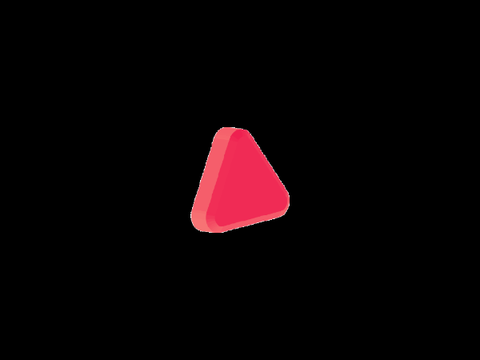 A teaser 