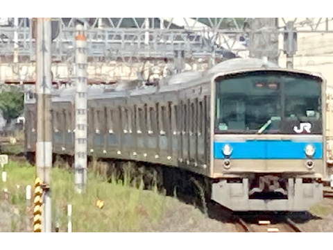 京都に行った時の写真