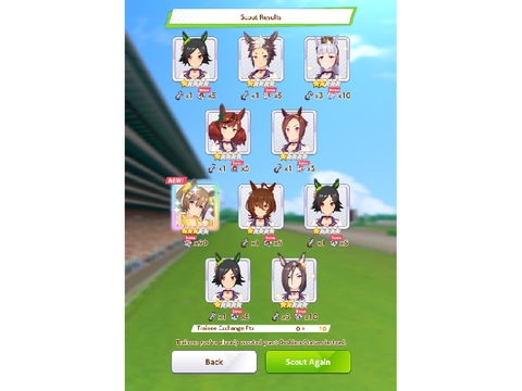 FIRST TRY YESYESYESYESY