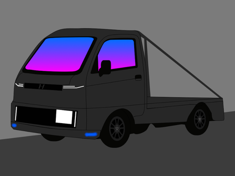 saba4220様納車おめでとうございます！