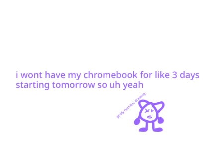 [OUTDATED] FAHHHH