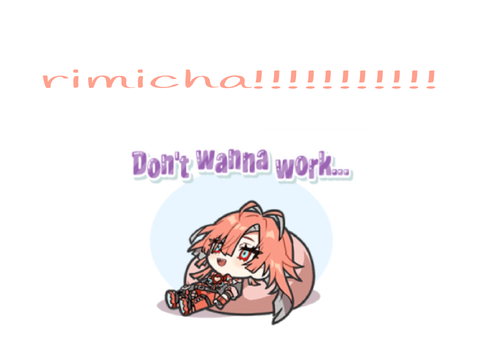 rimicha doodle!!!!!!!!