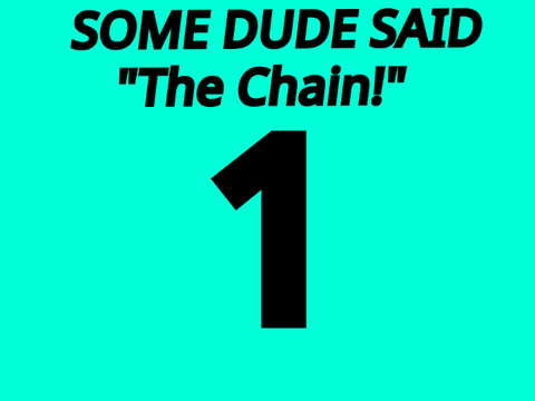 SDStC [{1}]