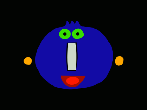 Arknoid's Abstract Count 1-20