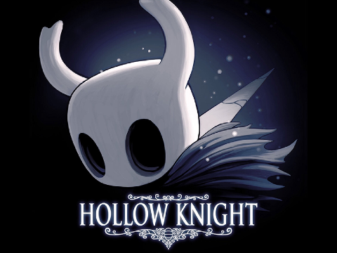 Hollow Knight v0.32