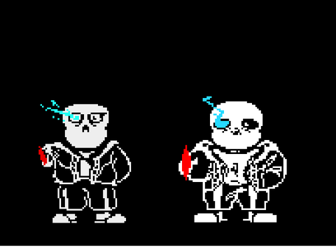  remix