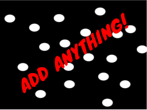 Thumbnail for Add Anything