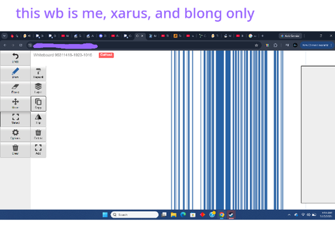 B A R C O D E R E A L M