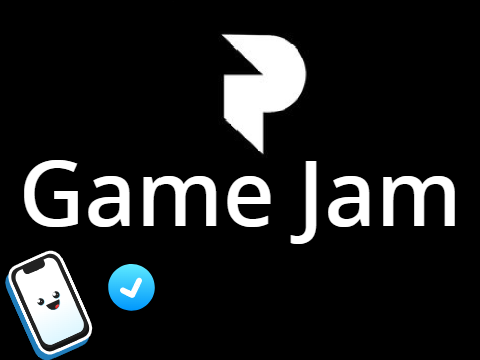 < game jam II >   
