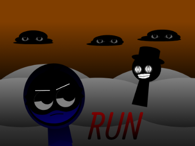 Phase 2