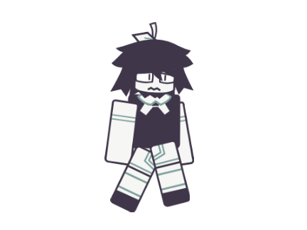 FPE:SAD, jarona! (everybody emote)