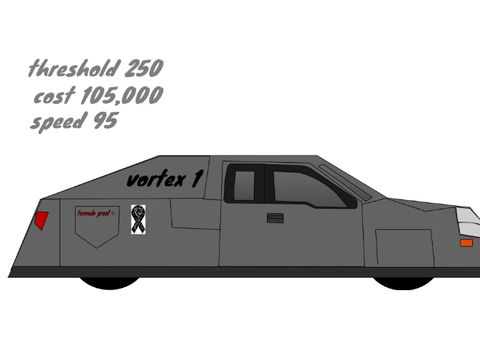 vortex1 