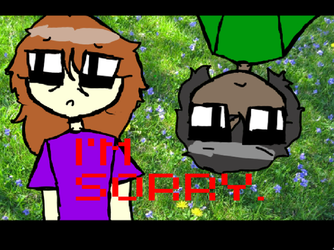 im sorry.