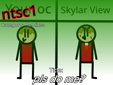 Here you go.