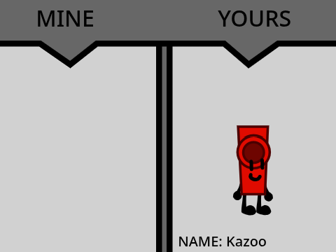 REMAKING YOUR ASSETS! remix