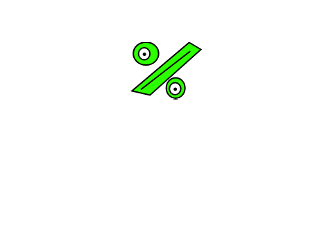 Math Symbols (HELP WANTED, READ INSTRUCTIONS) remix