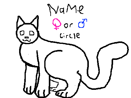 CAT base