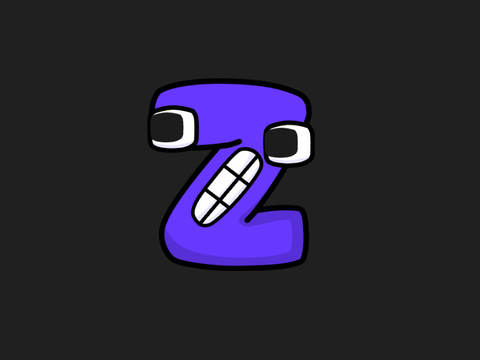Bootleg 2 Takes Over the Island