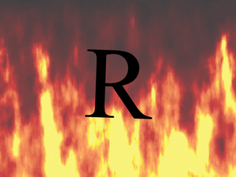R clicker
