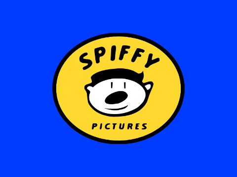Spiffy Pictures.EXE Buttons I