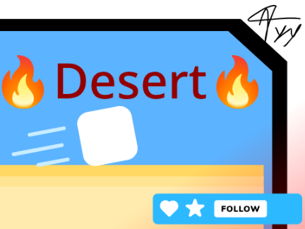 ?hot?_Platformer_ #game #platformer 
