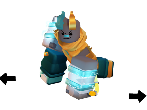 Phighting Coil COTAE