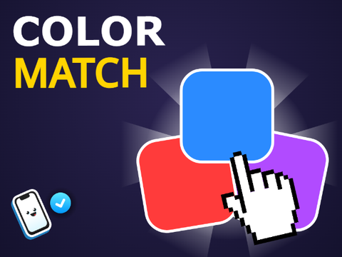 Color Match